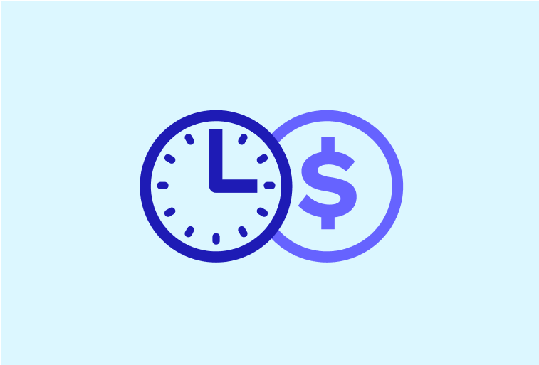 Get a cost estimate