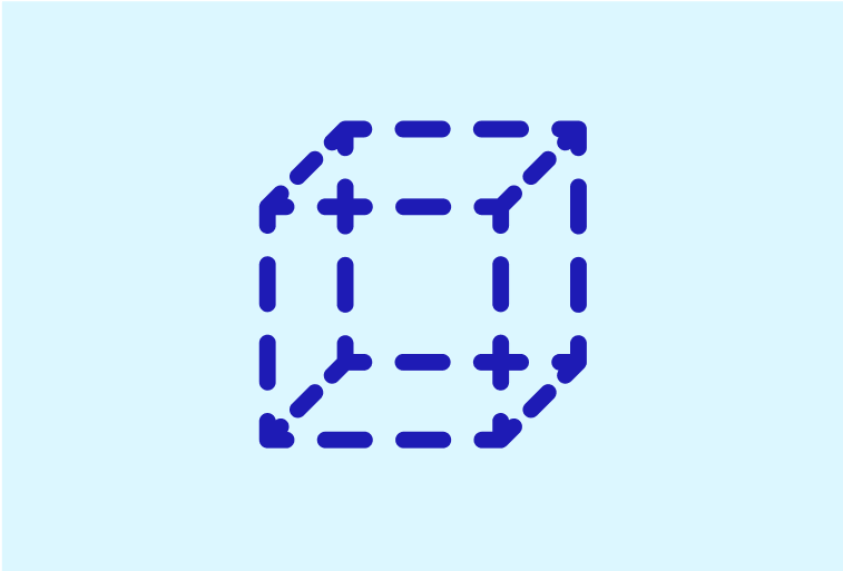 Enable your modules and build a working prototype