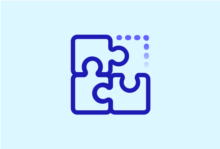 Develop your plugins