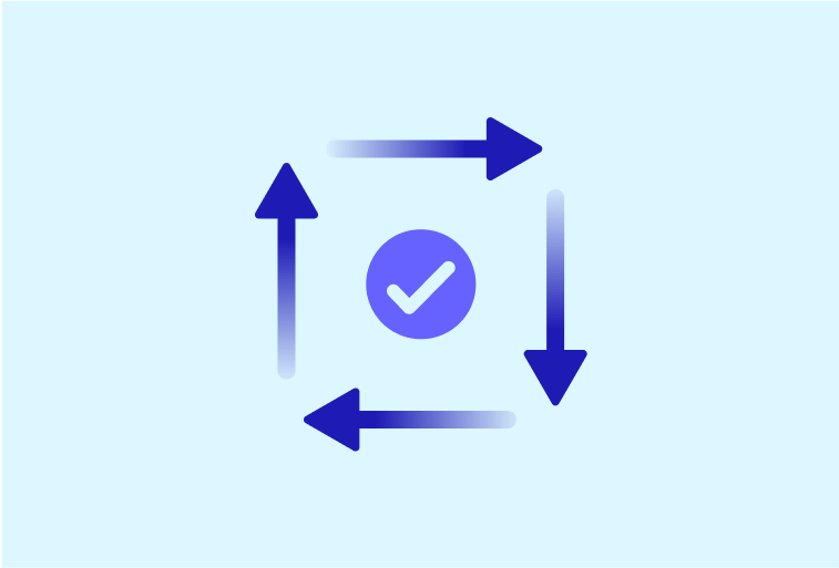 Test, Deploy & Maintain