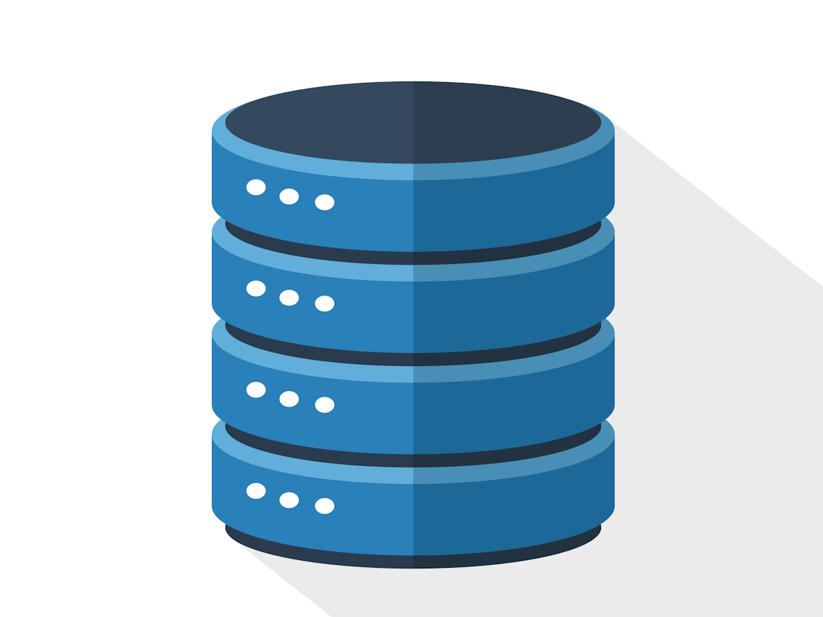 Solutions for data, storage and security