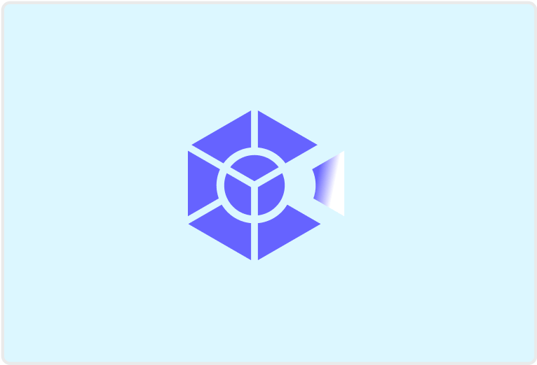 Harness the Power of Plug-Ins