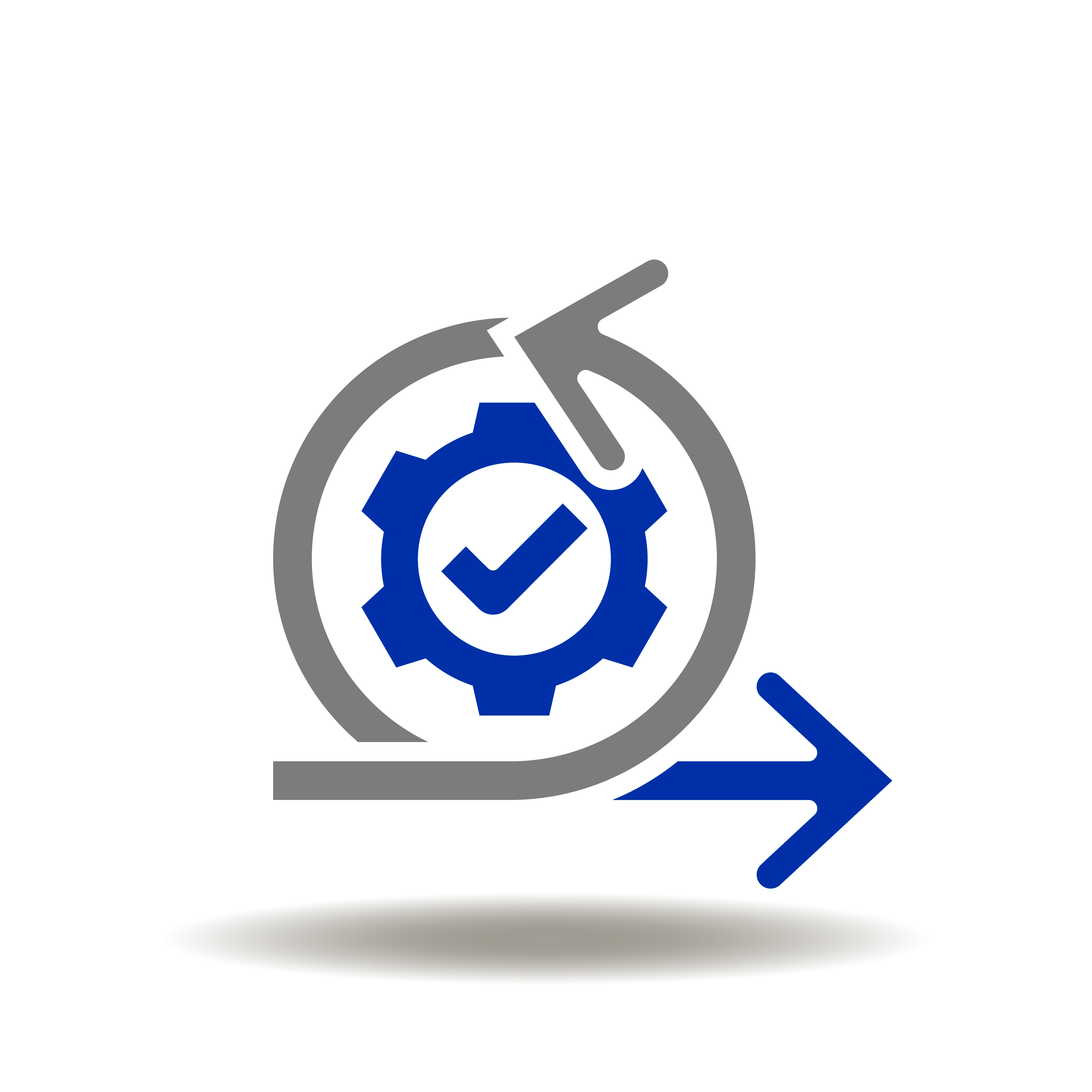 Blueskin Software, continuity through Development, Support and Hosting